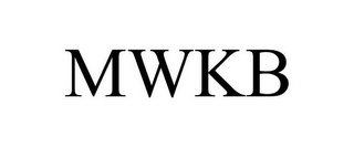 MWKB