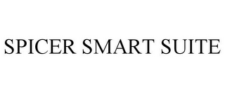 SPICER SMART SUITE