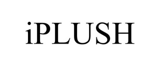 IPLUSH