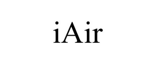 IAIR