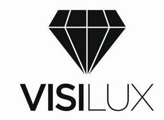 VISILUX