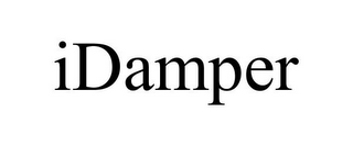 IDAMPER