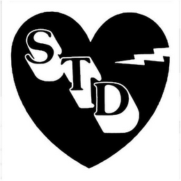 STD