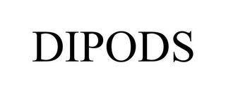 DIPODS