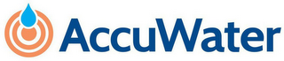 ACCUWATER