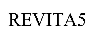 REVITA5