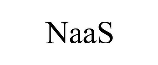 NAAS