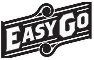 EASYGO