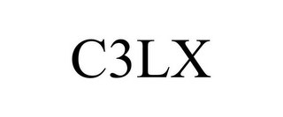 C3LX