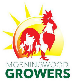 MORNINGWOOD GROWERS