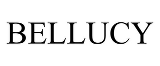 BELLUCY