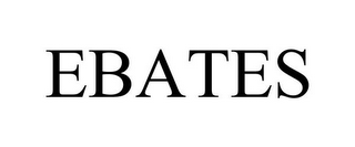 EBATES