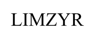 LIMZYR