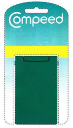 COMPEED