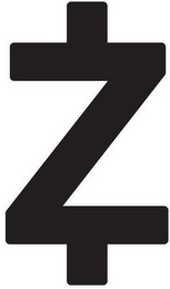 Z