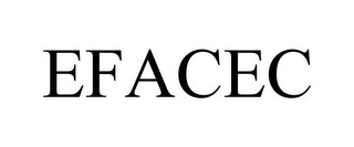 EFACEC