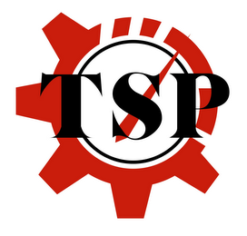 TSP