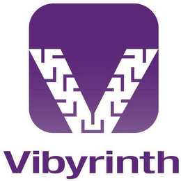 V VIBYRINTH