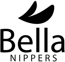 BELLA NIPPERS