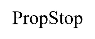 PROPSTOP