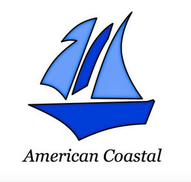 AMERICAN COASTAL