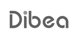 DIBEA