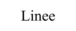 LINEE