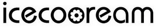 ICECOOREAM