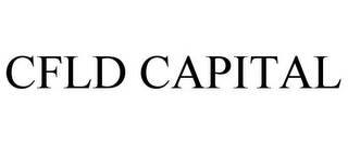 CFLD CAPITAL