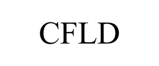 CFLD