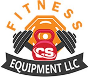 CS FITNESS EQUIPMENT LLC