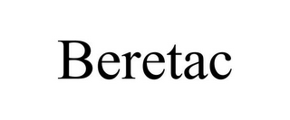 BERETAC