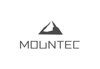 MOUNTEC