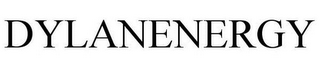 DYLANENERGY