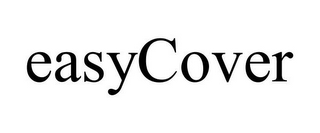 EASYCOVER