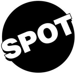 SPOT