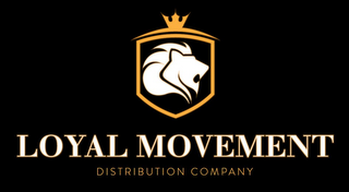 LOYAL MOVEMENT DISTRIBUTION COMPANY