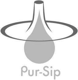 PUR-SIP