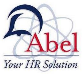 ABEL YOUR HR SOLUTION