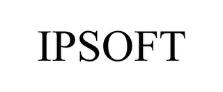 IPSOFT