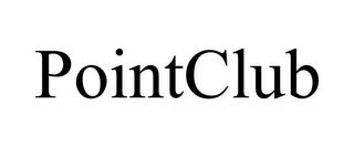 POINTCLUB