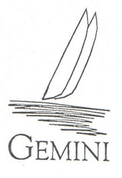 GEMINI