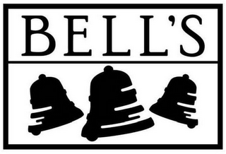 BELL'S