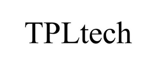 TPLTECH