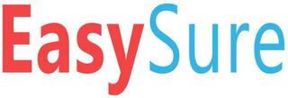 EASYSURE