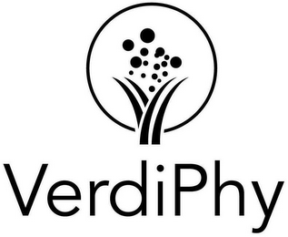 VERDIPHY