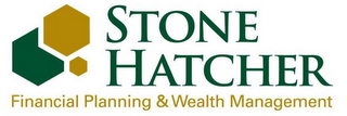 STONE HATCHER FINANCIAL PLANNING & WEALTH MANAGEMENT