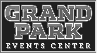 GRAND PARK EVENTS CENTER