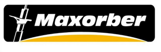 MAXORBER