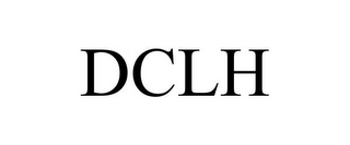 DCLH